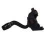 Rostra Powertrain Combination Switch 64-0133