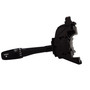 Rostra Powertrain Combination Switch 64-0442