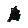 Rostra Powertrain Combination Switch 64-0442
