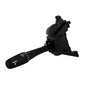 Rostra Powertrain Combination Switch 64-0442