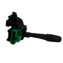 Rostra Powertrain Combination Switch 64-0442