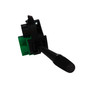 Rostra Powertrain Combination Switch 64-0442