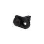 Rostra Powertrain Door Jamb Switch 65-0034