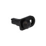 Rostra Powertrain Door Jamb Switch 65-0034