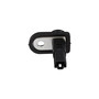 Rostra Powertrain Door Jamb Switch 65-0034