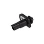 Rostra Powertrain Door Jamb Switch 65-0034