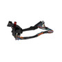 Rostra Powertrain Combination Switch 64-0074