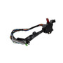 Rostra Powertrain Combination Switch 64-0074