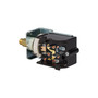 Rostra Powertrain Headlight Switch 65-0067