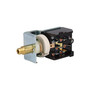 Rostra Powertrain Headlight Switch 65-0067