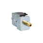 Rostra Powertrain Headlight Switch 65-0067