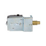 Rostra Powertrain Headlight Switch 65-0067