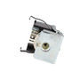 Rostra Powertrain Headlight Switch 65-0090