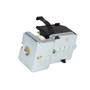 Rostra Powertrain Headlight Switch 65-0090