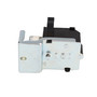 Rostra Powertrain Headlight Switch 65-0090