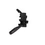 Rostra Powertrain Combination Switch 64-0152