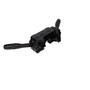 Rostra Powertrain Combination Switch 64-0152