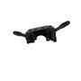 Rostra Powertrain Combination Switch 64-0152