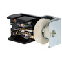 Rostra Powertrain Headlight Switch 65-0023