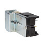 Rostra Powertrain Headlight Switch 65-0023