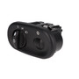 Rostra Powertrain Headlight Switch 65-0120