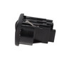 Rostra Powertrain Headlight Switch 65-0120