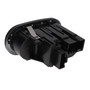 Rostra Powertrain Headlight Switch 65-0120