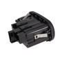 Rostra Powertrain Headlight Switch 65-0120