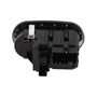 Rostra Powertrain Headlight Switch 65-0120