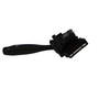 Rostra Powertrain Combination Switch 64-0091