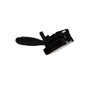 Rostra Powertrain Combination Switch 64-0091