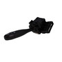 Rostra Powertrain Combination Switch 64-0091