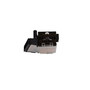 Rostra Powertrain Combination Switch 64-0091