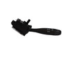 Rostra Powertrain Combination Switch 64-0091