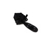 Rostra Powertrain Combination Switch 64-0091