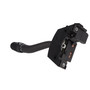 Rostra Powertrain Combination Switch 64-0214