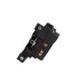 Rostra Powertrain Combination Switch 64-0214