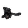 Rostra Powertrain Combination Switch 64-0214