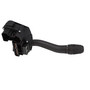 Rostra Powertrain Combination Switch 64-0214
