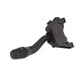 Rostra Powertrain Combination Switch 64-0214