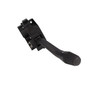 Rostra Powertrain Combination Switch 64-0214