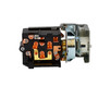 Rostra Powertrain Multi-Purpose Switch 65-0009