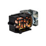 Rostra Powertrain Multi-Purpose Switch 65-0009
