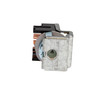 Rostra Powertrain Multi-Purpose Switch 65-0009