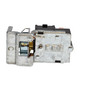 Rostra Powertrain Multi-Purpose Switch 65-0009