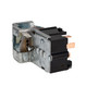 Rostra Powertrain Multi-Purpose Switch 65-0009