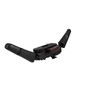 Rostra Powertrain Combination Switch 64-0364
