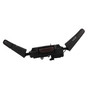 Rostra Powertrain Combination Switch 64-0364