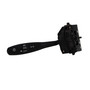Rostra Powertrain Combination Switch 64-0224