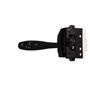 Rostra Powertrain Combination Switch 64-0224